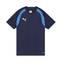 PUMA（プーマ）のトップス/Ｔシャツ