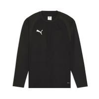 PUMA（プーマ）のトップス/Ｔシャツ