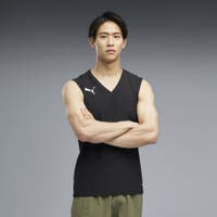 PUMA（プーマ）のトップス/タンクトップ