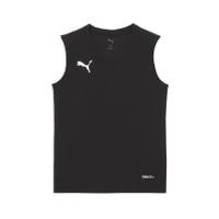 PUMA（プーマ）のトップス/タンクトップ