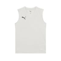 PUMA（プーマ）のトップス/タンクトップ