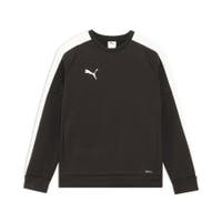 PUMA（プーマ）のトップス/トレーナー