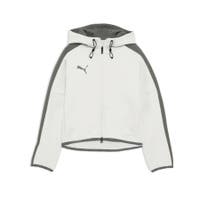 PUMA（プーマ）のトップス/トレーナー