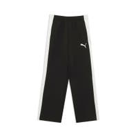 PUMA（プーマ）のスポーツウェア・フィットネスウェア/スポーツウェア・フィットネスウェア上下セット