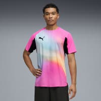 PUMA（プーマ）のスポーツ/サッカー