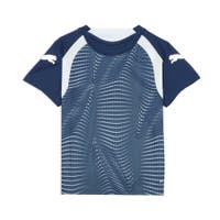 PUMA（プーマ）のスポーツ/サッカー