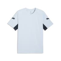 PUMA（プーマ）のスポーツ/サッカー