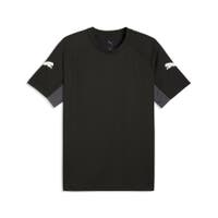 PUMA（プーマ）のスポーツ/サッカー