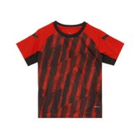 PUMA（プーマ）のスポーツ/サッカー