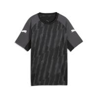 PUMA | PUMW0010310