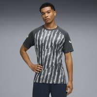 PUMA（プーマ）のスポーツ/サッカー