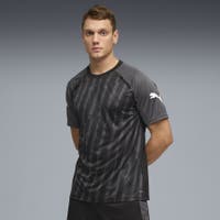 PUMA（プーマ）のスポーツ/サッカー