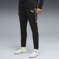 PUMA（プーマ）のパンツ・ズボン/ジョガーパンツ