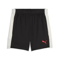 PUMA（プーマ）のパンツ・ズボン/ショートパンツ