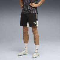 PUMA（プーマ）のパンツ・ズボン/ショートパンツ