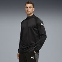 PUMA（プーマ）のトップス/Ｔシャツ