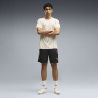 PUMA（プーマ）のパンツ・ズボン/ショートパンツ