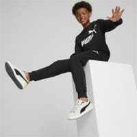 PUMA | PUMW0003406