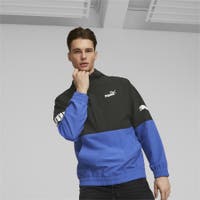 PUMA（プーマ）のアウター(コート・ジャケットなど)/ウインドブレーカー