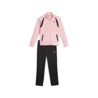 PUMA | PUMW0006060
