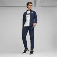 PUMA | PUMW0000451