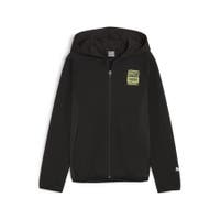 PUMA（プーマ）のトップス/トレーナー