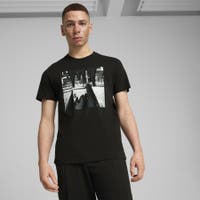 PUMA（プーマ）のトップス/Ｔシャツ