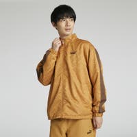 PUMA（プーマ）のスポーツウェア・フィットネスウェア/スポーツウェア・フィットネスウェア上下セット