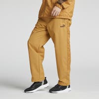 PUMA（プーマ）のスポーツウェア・フィットネスウェア/スポーツウェア・フィットネスウェア上下セット