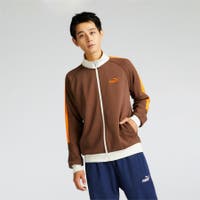 PUMA（プーマ）のスポーツウェア・フィットネスウェア/ランニングウェア