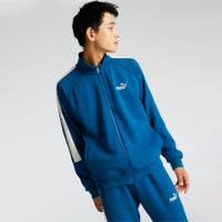 PUMA（プーマ）のスポーツウェア・フィットネスウェア/ランニングウェア