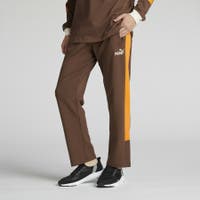 PUMA（プーマ）のスポーツウェア・フィットネスウェア/スポーツウェア・フィットネスウェア上下セット