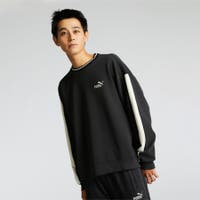 PUMA（プーマ）のトップス/トレーナー