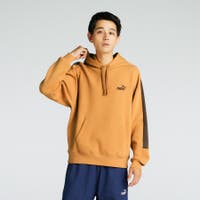 PUMA（プーマ）のトップス/パーカー