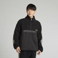 PUMA（プーマ）のトップス/トレーナー