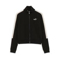 PUMA（プーマ）のスポーツウェア・フィットネスウェア/ランニングウェア