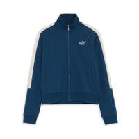 PUMA（プーマ）のスポーツウェア・フィットネスウェア/ランニングウェア