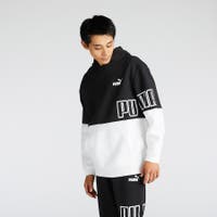 PUMA（プーマ）のトップス/パーカー