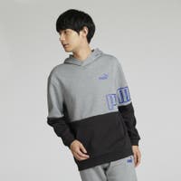PUMA（プーマ）のトップス/パーカー