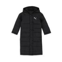 PUMA（プーマ）のスポーツウェア・フィットネスウェア/スポーツウェア・フィットネスウェア上下セット