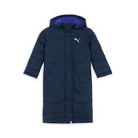 PUMA（プーマ）のスポーツウェア・フィットネスウェア/スポーツウェア・フィットネスウェア上下セット