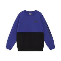 PUMA（プーマ）のトップス/トレーナー