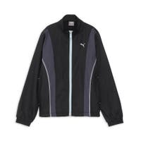 PUMA（プーマ）のスポーツウェア・フィットネスウェア/スポーツウェア・フィットネスウェア上下セット