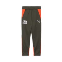 PUMA | PUMW0000329