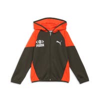 PUMA（プーマ）のトップス/トレーナー