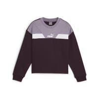 PUMA（プーマ）のトップス/トレーナー