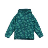 PUMA（プーマ）のアウター(コート・ジャケットなど)/その他アウター(コート・ジャケットなど)