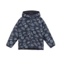 PUMA（プーマ）のアウター(コート・ジャケットなど)/その他アウター(コート・ジャケットなど)