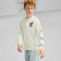 PUMA（プーマ）のトップス/Ｔシャツ