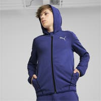 PUMA（プーマ）のトップス/トレーナー